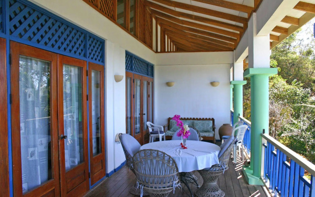 Condo Hotels Samara Heights