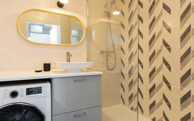 Dify Republique - Villeurbanne