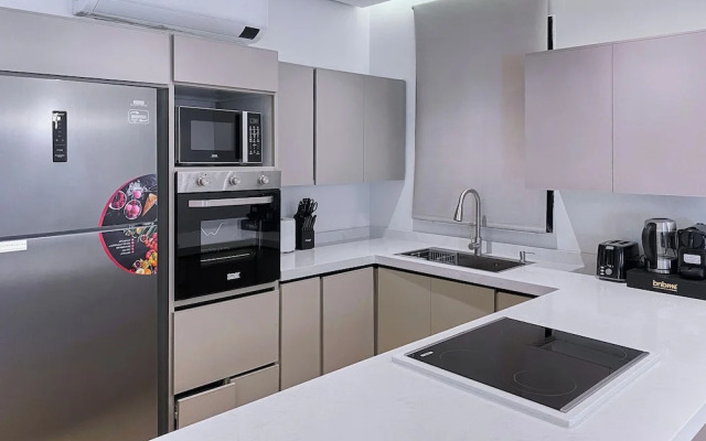 bnbme - Alajlan Riviera-32