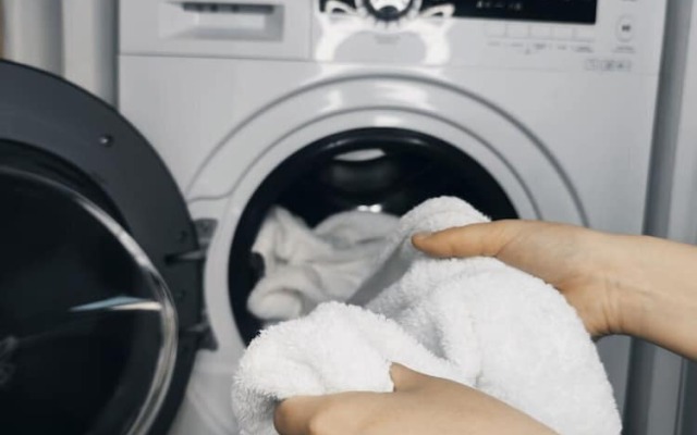 Silkroad Guest house