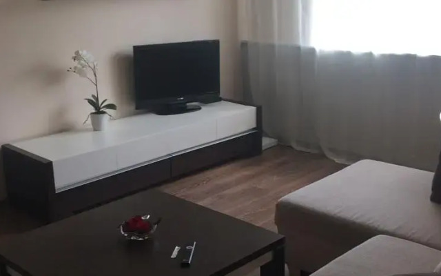 Sofia