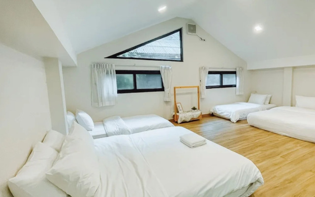 My Cottage Chiangmai
