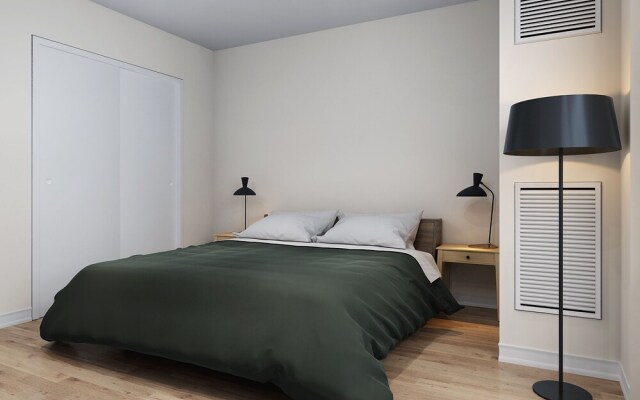 Edena Urban Resorts