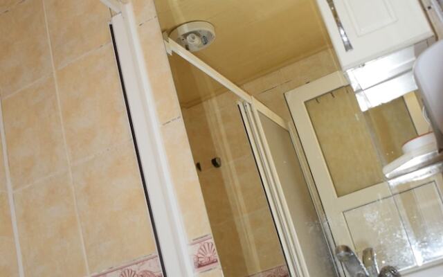 Aydin Apart Pension