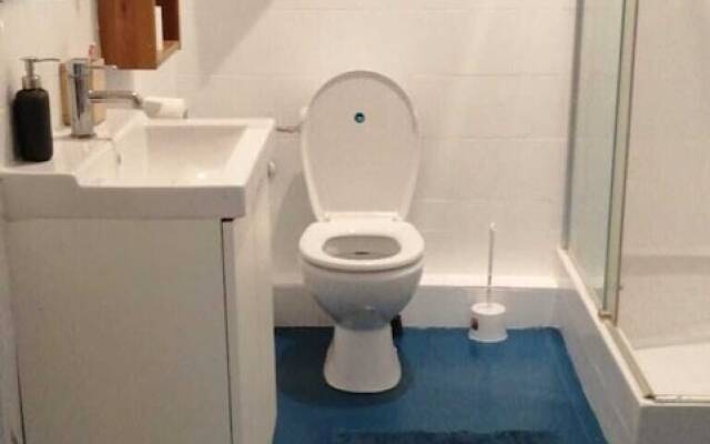 The Hipstel Gran Vìa