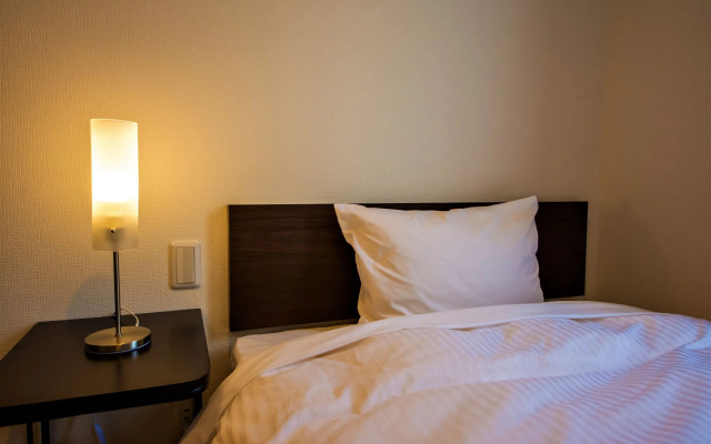 Cozy Inn Otaru