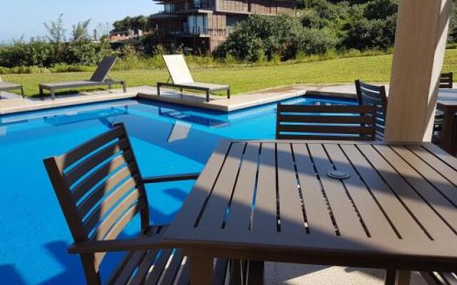 Zimbali Suites 314