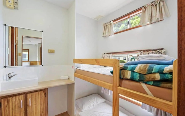 Discovery Parks - Robe