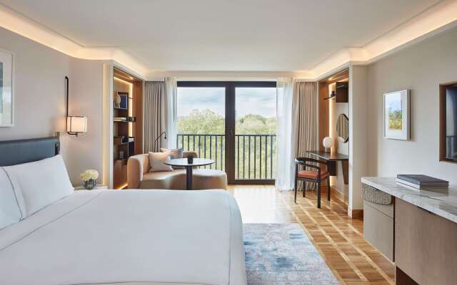 The Berkeley, Maybourne Hotel Collection