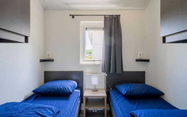 EuroParcs Resort Veluwemeer 32542