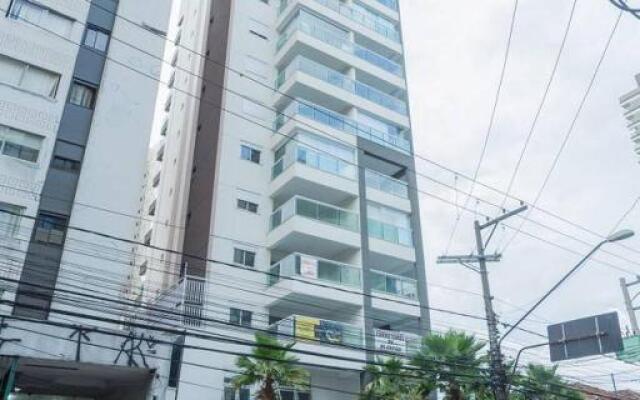 BHomy Pinheiros O mais desejado CA136