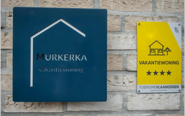 murkerka
