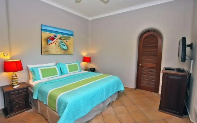 Natz Ti Ha F301 by NAS