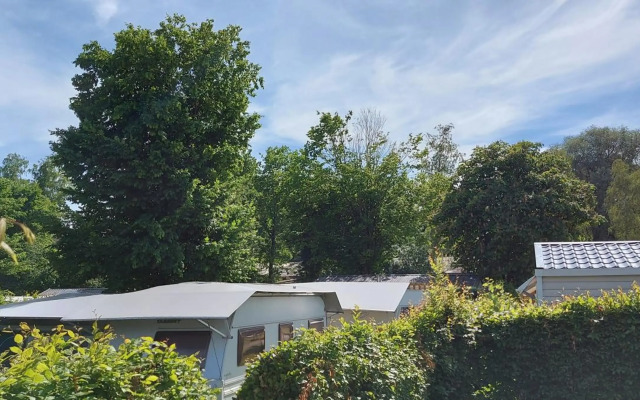 PP-Camping Wallersee