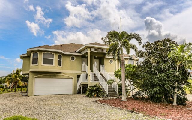 21169 Noddy Tern Drive