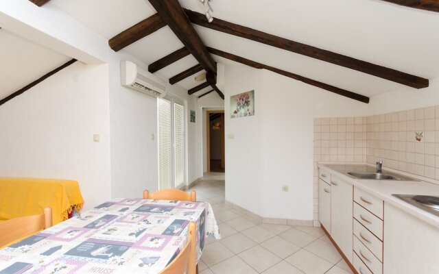 Apartment Mauro