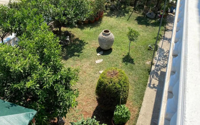 Vila MARE