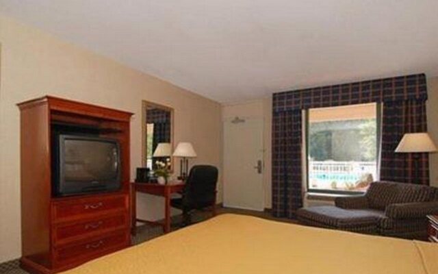 The Nest Hotel Suffolk