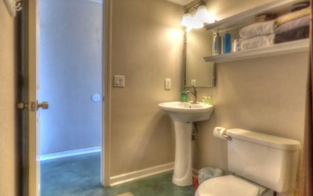 Pet Friendly Gulf Views On the Beach Steps Away 2nd Floor Private Deck