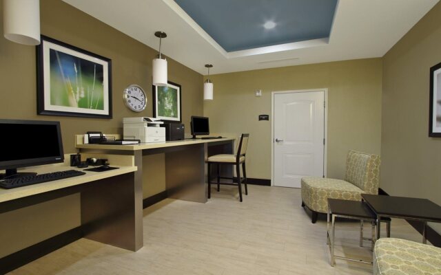 Staybridge Suites Houston W - Westchase Area