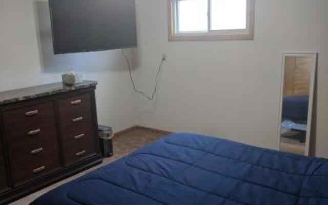 DIA BnB - We love workers