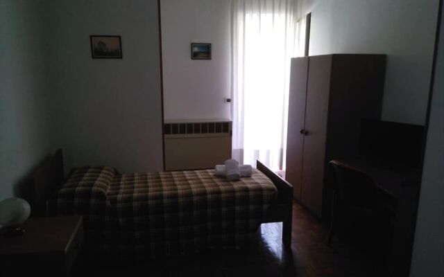 Locanda El Piron