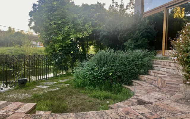 Albergo Mingone