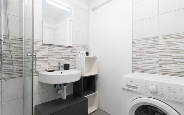 Italianway - Regina Giovanna 22