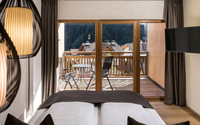 Falkensteiner Hotel & Spa Falkensteinerhof