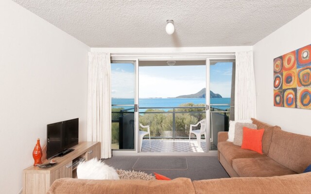 Ocean Shores, Unit 10/27 Weatherly Close