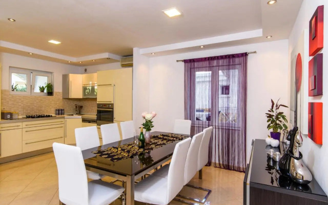 Apartments Gea