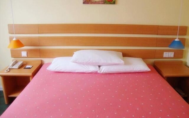 Home Inn
