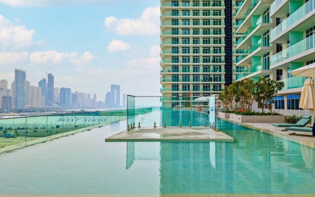 EDEN'S Homes & Villas - Sunrise Bay