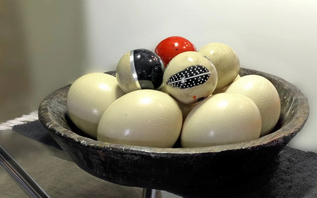 Le Petit Bijou Boutique Apartments