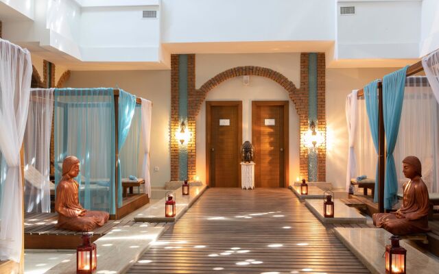 Selectum Collection Bodrum (Ex. Kairaba Bodrum Imperial)