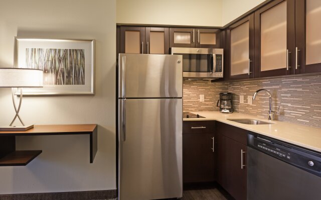 Staybridge Suites Houston I-10 West-beltway 8 by IHG