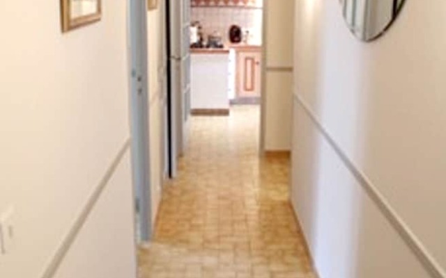 Villa With 3 Bedrooms in Maillane, With Private Pool, Enclosed Garden