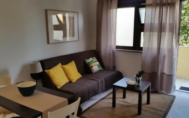 LisbonHills Apartments