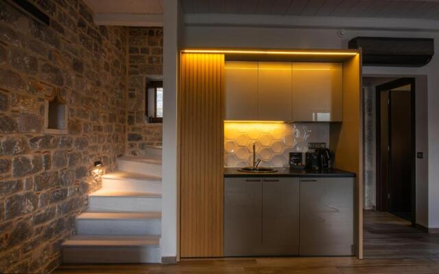 Manifest Boutique Hotel