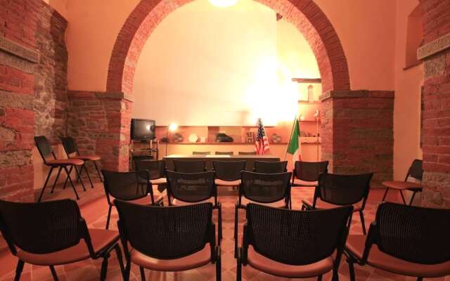 Residence Le Santucce