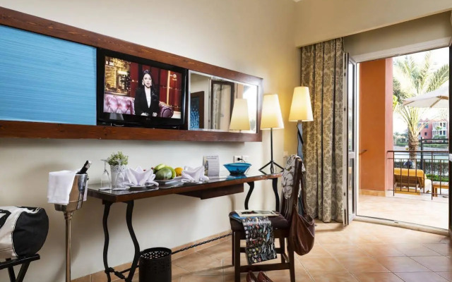 Three Corners Ocean View Hotel Prestige - Adults Only