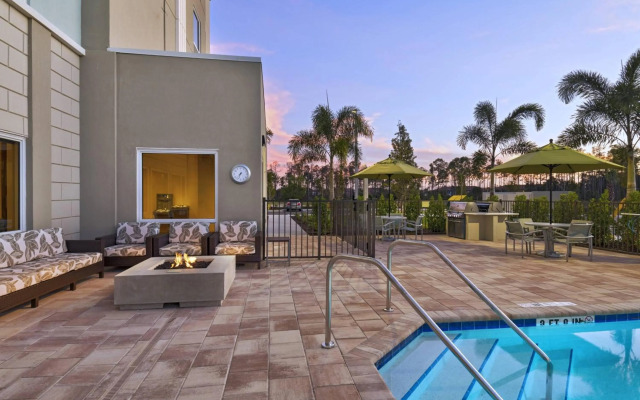 TownePlace Suites by Marriott Naples