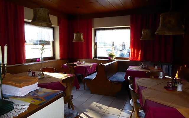 Gasthaus Sonne