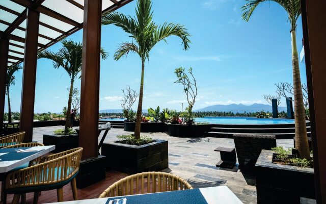 ILLIRA Hotel Banyuwangi
