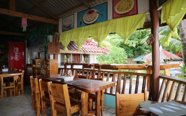 DeLuna Diving Resort
