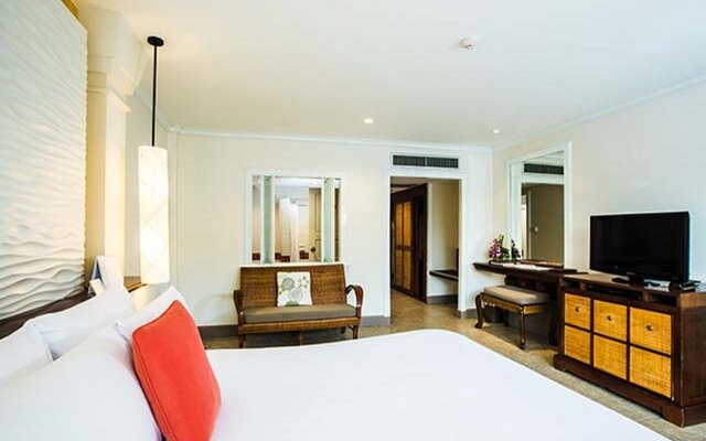 Centara Karon Resort Phuket