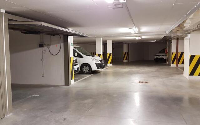 Locanda della Musica