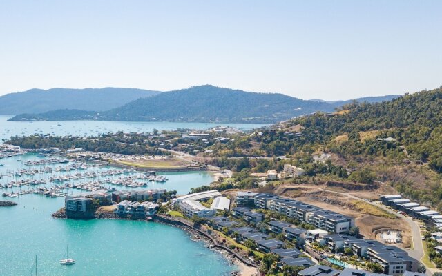 OCEAN VIEWS 16a WIFI POOL & SPA