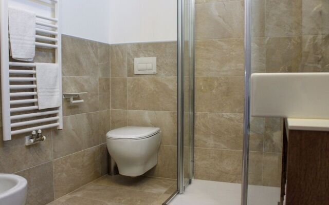 Edelweiss Alpine Nature Hotel