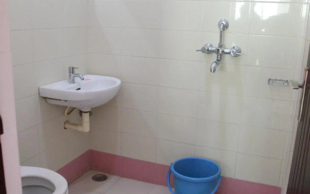 Hotel Ram Niwas